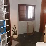 Apartamento Terraza De Veneguera *