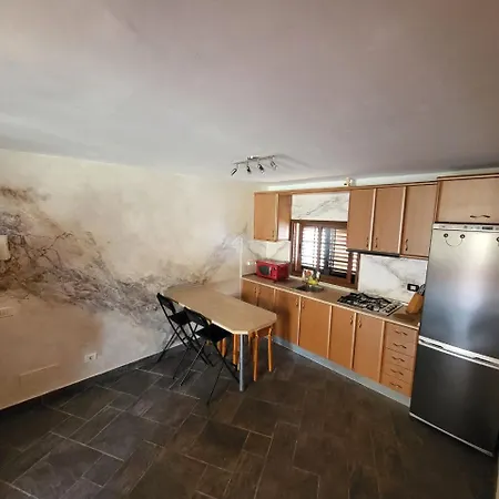 Terraza De Veneguera *